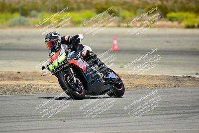 media/May-10-2024-2WTD (Fri) [[c88d7990af]]/Group B/Session 5-Turn 14/